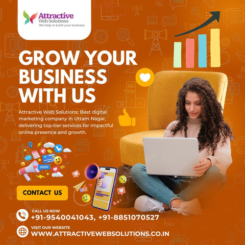 best digital marketing company in Uttam Nagar.jpg