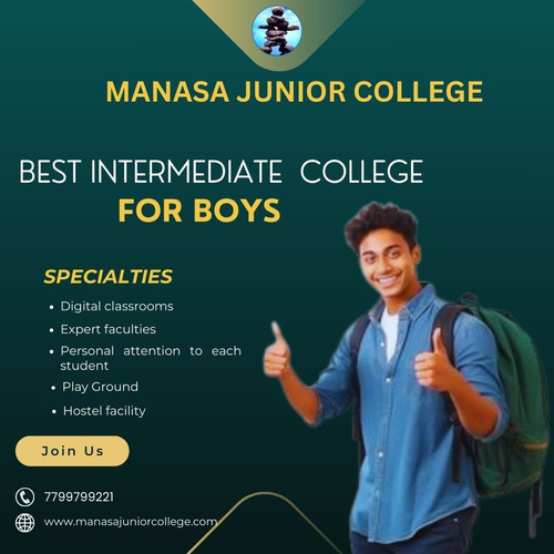 Best Intermediate College For Boys.jpg