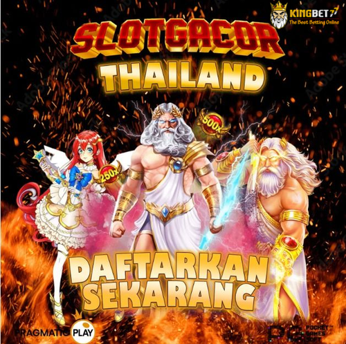 image (12).png