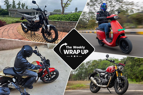 Weekly Wrapup BD (1).jpg