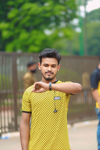 JPEG 20240706 124759 8413613086138793275.jpg