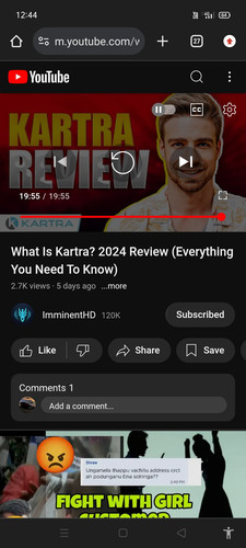 Screenshot 2024 07 06 12 44 26 05.jpg