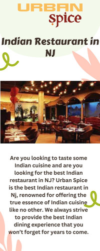 indian restaurant in nj.jpg