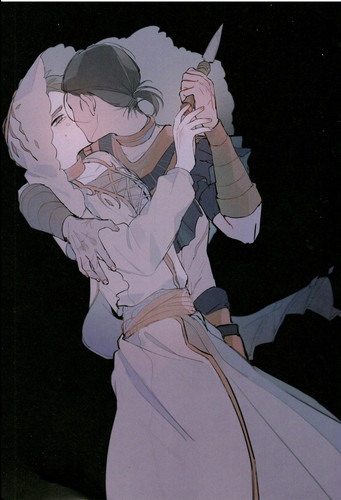 Screenshot 20240706 142418.jpg