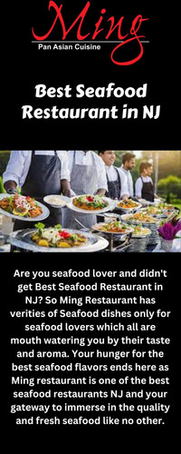 Best Seafood Restaurant in NJ.jpg