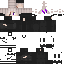 Skin59.png
