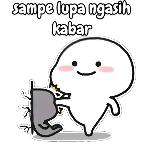 undefined.png