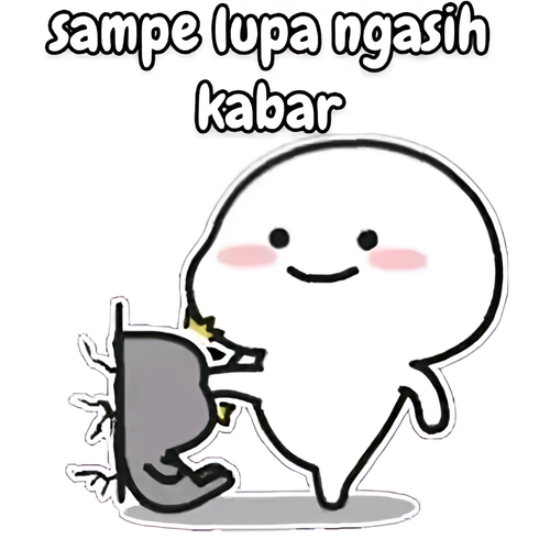 undefined.png