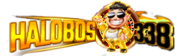 halobos338 terbaru.png