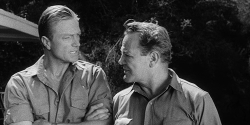 cap Day.The.World.Ended.1955.576p.BluRay.AAC2.0.x264 MH 00 15 48 02.png
