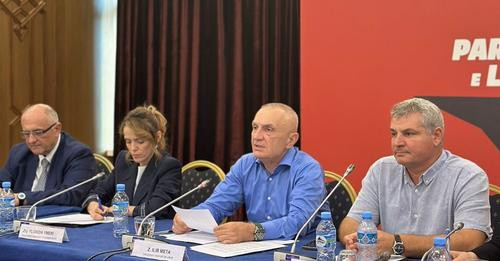 4581109657719570488?url=https%3A%2F%2Fmedia.oranews.tv%2Foranews.tv%2Fmedia3%2F 1200 630 whatsapp im.jpg