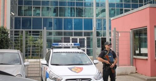 12885658875026702283?url=https%3A%2F%2Fmedia.oranews.tv%2Foranews.tv%2Fmedia3%2F 1200 630 c38cbbd27d.jpg