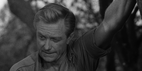 cap Day.The.World.Ended.1955.576p.BluRay.AAC2.0.x264 MH 00 21 49 06.png