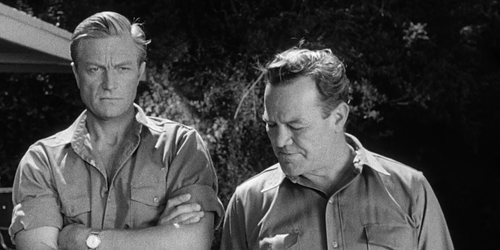 cap Day.The.World.Ended.1955.576p.BluRay.AAC2.0.x264 MH 00 15 43 01.png
