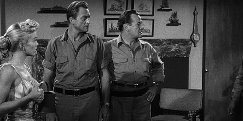 cap Day.The.World.Ended.1955.576p.BluRay.AAC2.0.x264 MH 00 18 13 04.png