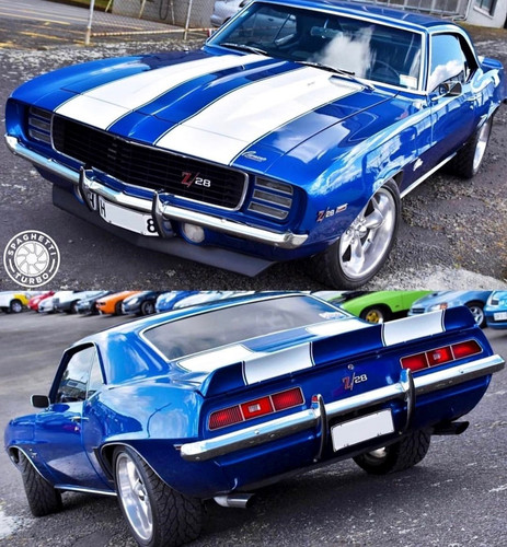 e95a479f3bb9.jpg