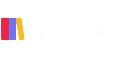 logo3.png