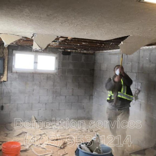 demolition 5.jpg