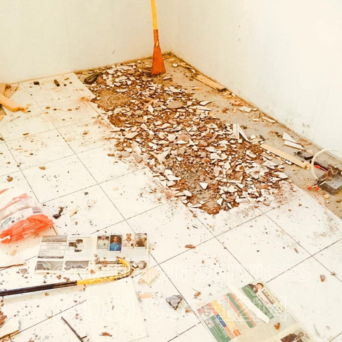 demolition 6.jpg