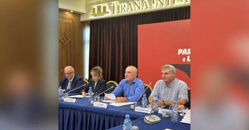 16549783673272132490?url=https%3A%2F%2Fwww.syri.net%2Fuploads%2Fsyri.net%2Fimages%2F2024%2FJuly%2F03.jpg