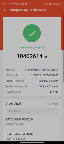 Screenshot 2024 07 04 00 03 13 112 com.shopee.fms.jpg