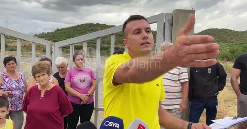 15102128172569297917?url=https%3A%2F%2Fjugulajm.net%2Fwp content%2Fuploads%2F2024%2F07%2Fmaxresdefau.jpg