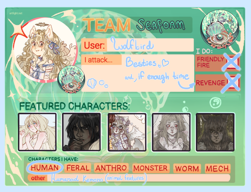 2F7F5111 99B7 4294 A10E AF944785072A.png