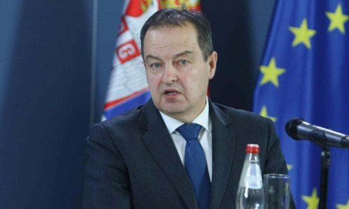 449723672 1229873365096261 5695122223060009929 n.jpg? nc cat=108&ccb=1 7& nc sid=833d8c& nc ohc=j zc.jpg