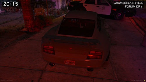 FiveM b2802 GTAProcess fkJgtQ3KTf.jpg