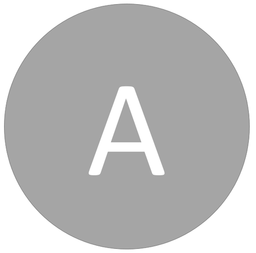 Réserve autre.png