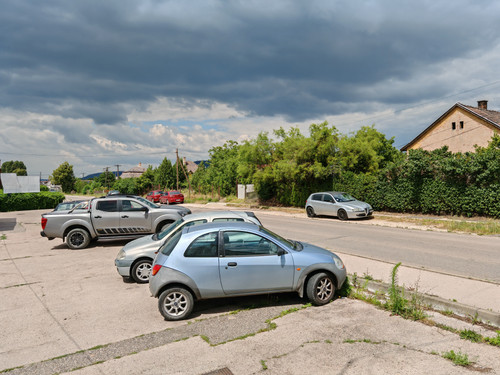 IMG 20240703 143036.jpg