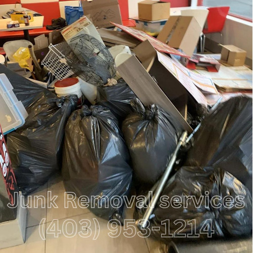 junk 6.jpg