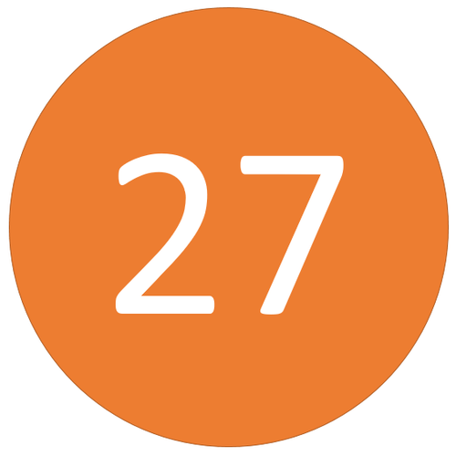 Réserve 27.png