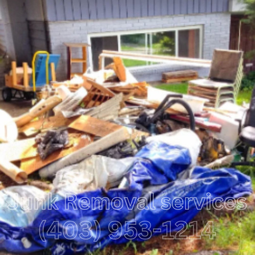 junk 8.jpg