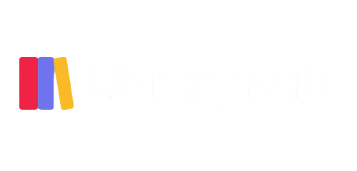 logo4.png