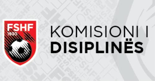 10397729871214109055?url=https%3A%2F%2Fcdnimpuls.com%2Fnewsport.al%2Fwp content%2Fuploads%2F2023%2F0.jpg
