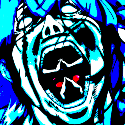 mahito cover.png