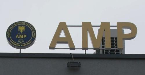 8241307114522144900?url=https%3A%2F%2Fcdnimpuls.com%2Fpiranjat.al%2Fmedia3%2F 1200 630 6bf6c263c4f84.jpg