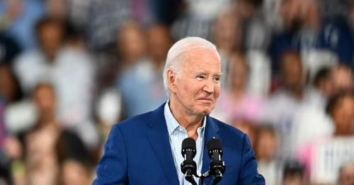 3541449133946043826?url=https%3A%2F%2Fcdnimpuls.com%2Fpiranjat.al%2Fmedia3%2F 1200 630 c76613dc431a7.jpg