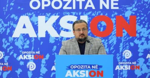 3828267033740387208?url=https%3A%2F%2Fwww.syri.net%2Fuploads%2Fsyri.net%2Fimages%2F2024%2FJuly%2F01%.jpg