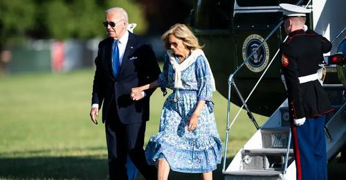 16101730428641487640?url=https%3A%2F%2Fmedia.pamfleti.net%2Fpamfleti.net%2Fmedia3%2F 1200 630 172002.jpg