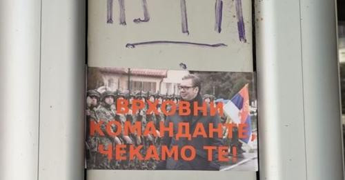8236760742943431279?url=https%3A%2F%2Fshqiptarja.com%2Fuploads%2F539x308%2F1720020898 serbi.JPG&fb o.jpg