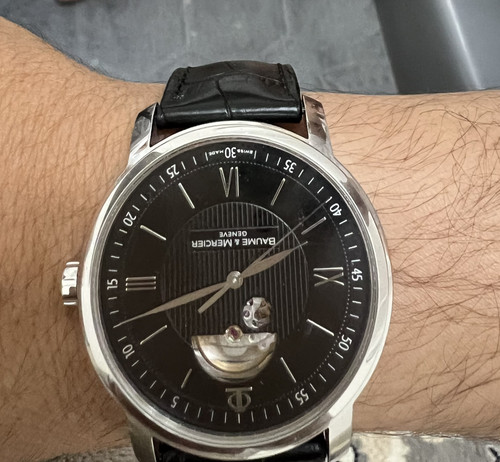 images%2Fimage 1720026695149.jpg