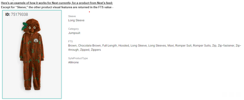 Next's tags 1.png