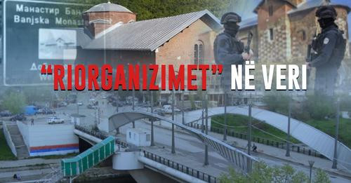 6335739093153951532?url=https%3A%2F%2Fi.ytimg.com%2Fvi%2Fz GSHi82S g%2Fmaxresdefault live.jpg&fb obo.jpg