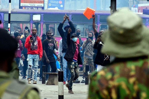 449774051 882469083910910 1274497968902035601 n.jpg?stp=dst jpg p180x540& nc cat=110&ccb=1 7& nc sid.jpg