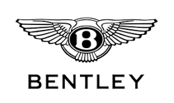 bentley.png