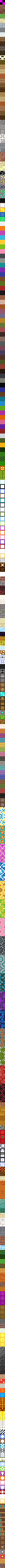 блоки(1).png