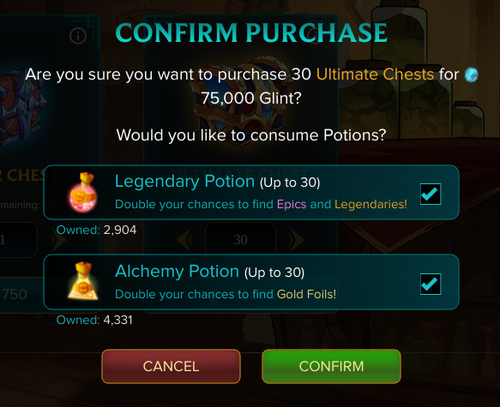 Ultimate Chest Purchase 1.png