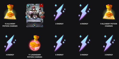 Ultimate Chest Purchase 3.png